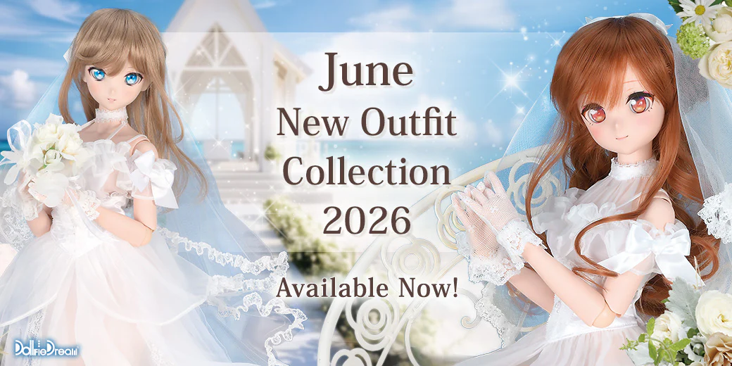 Inspire Your Creative Fashion Journey