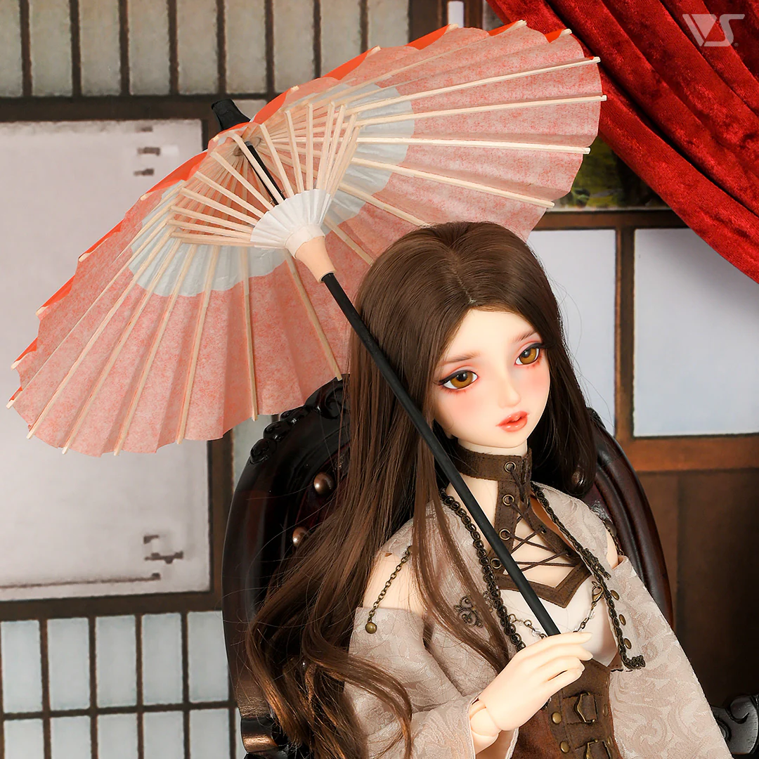 Bangasa Umbrella - Image 2
