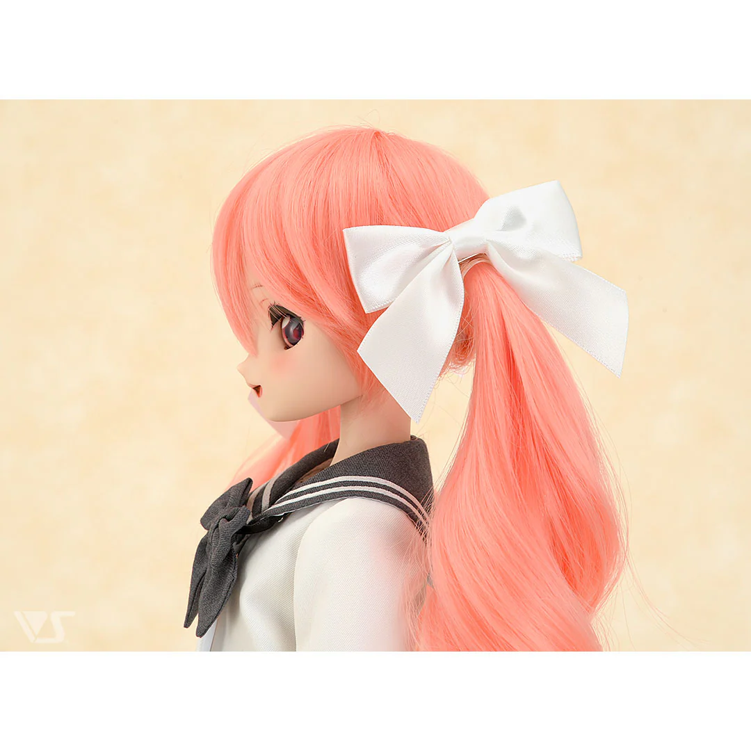 Ribbon Clip (Black) - Image 6