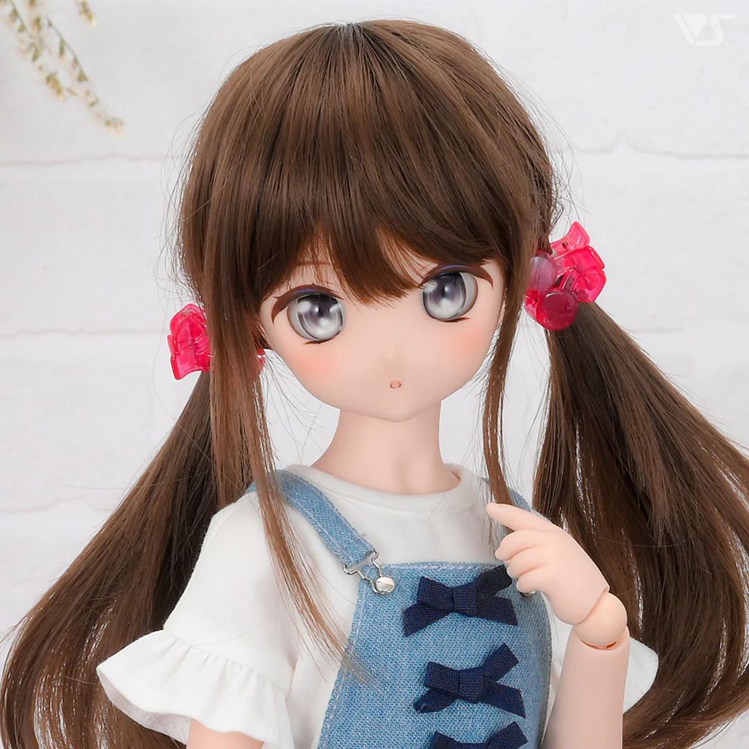 Cherry Clip Set - Image 3
