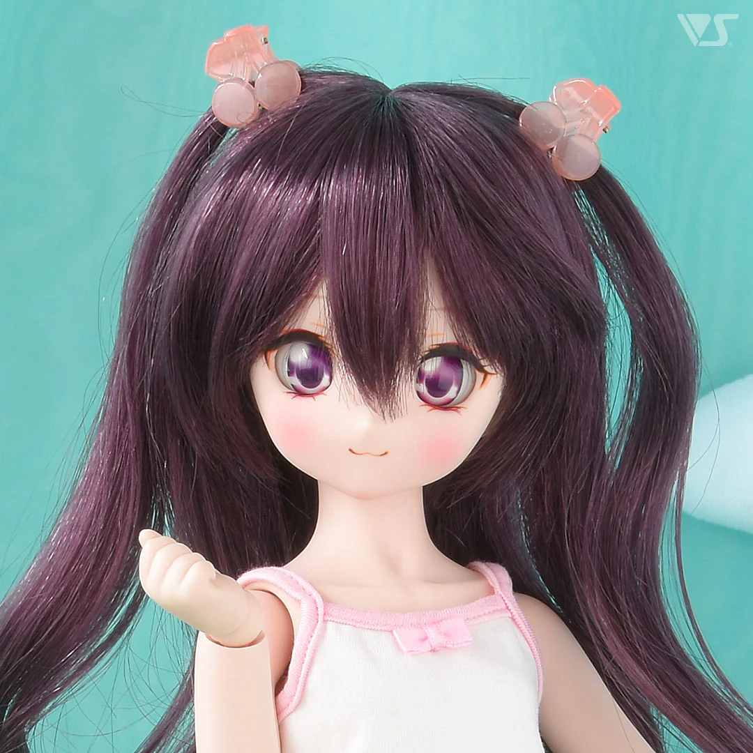 Cherry Clip Set - Image 5