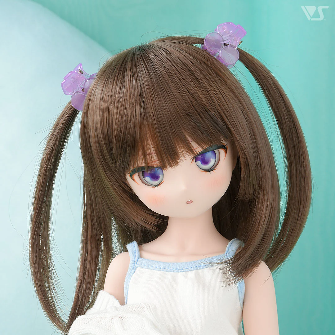 Cherry Clip Set - Image 6
