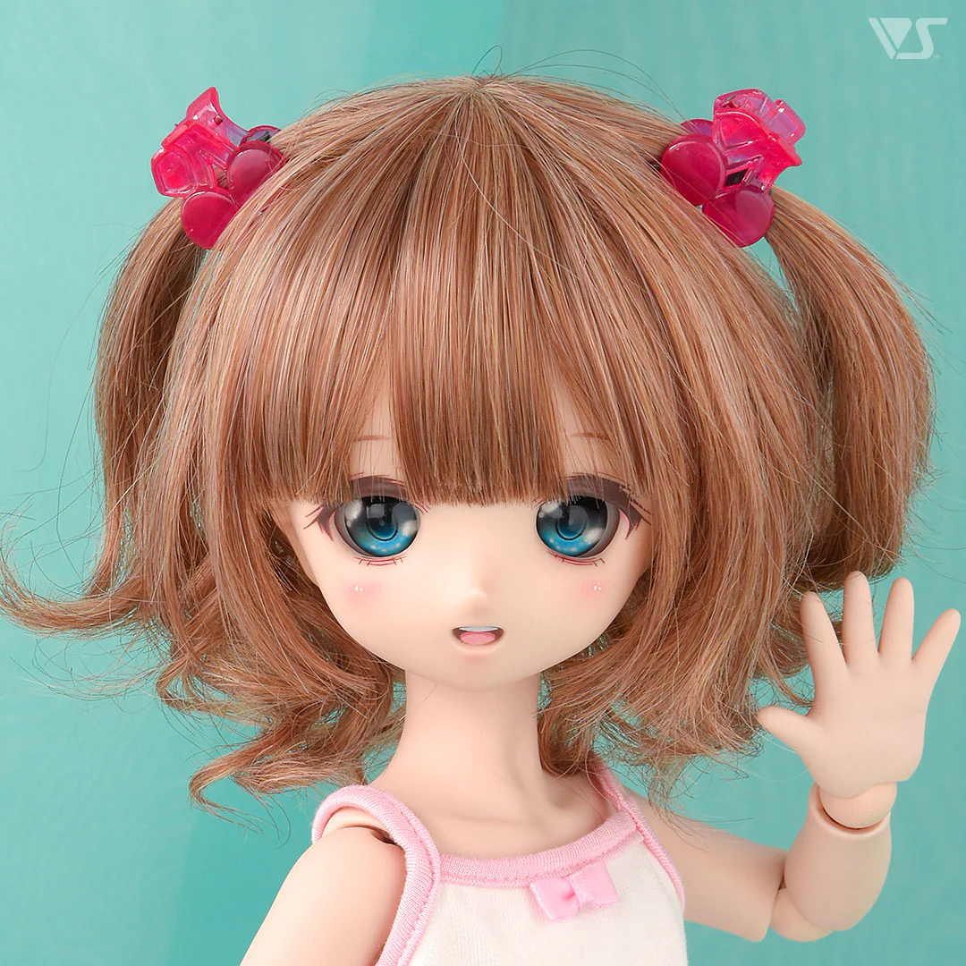 Cherry Clip Set - Image 7