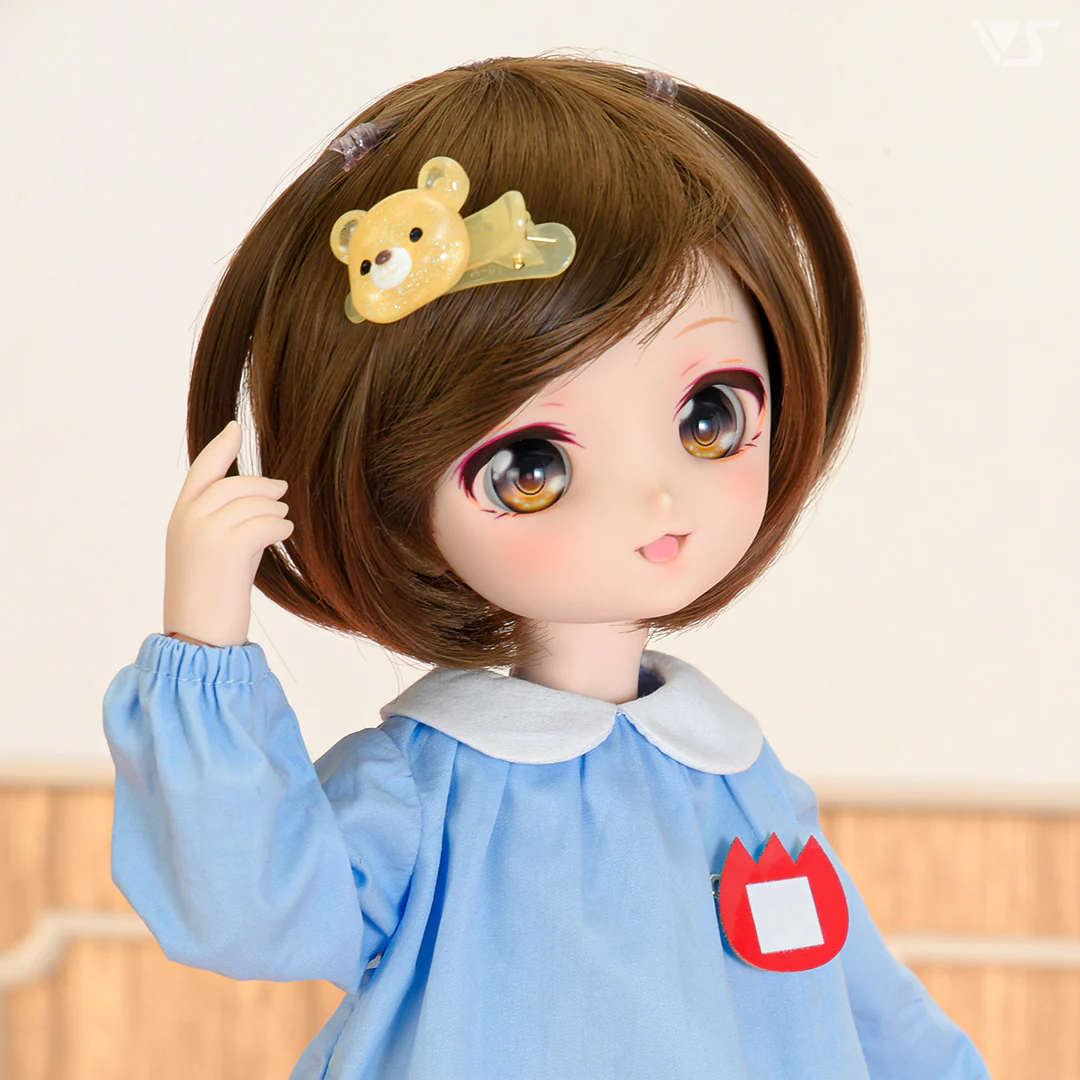 Hair Clip (Fancy) - Image 6