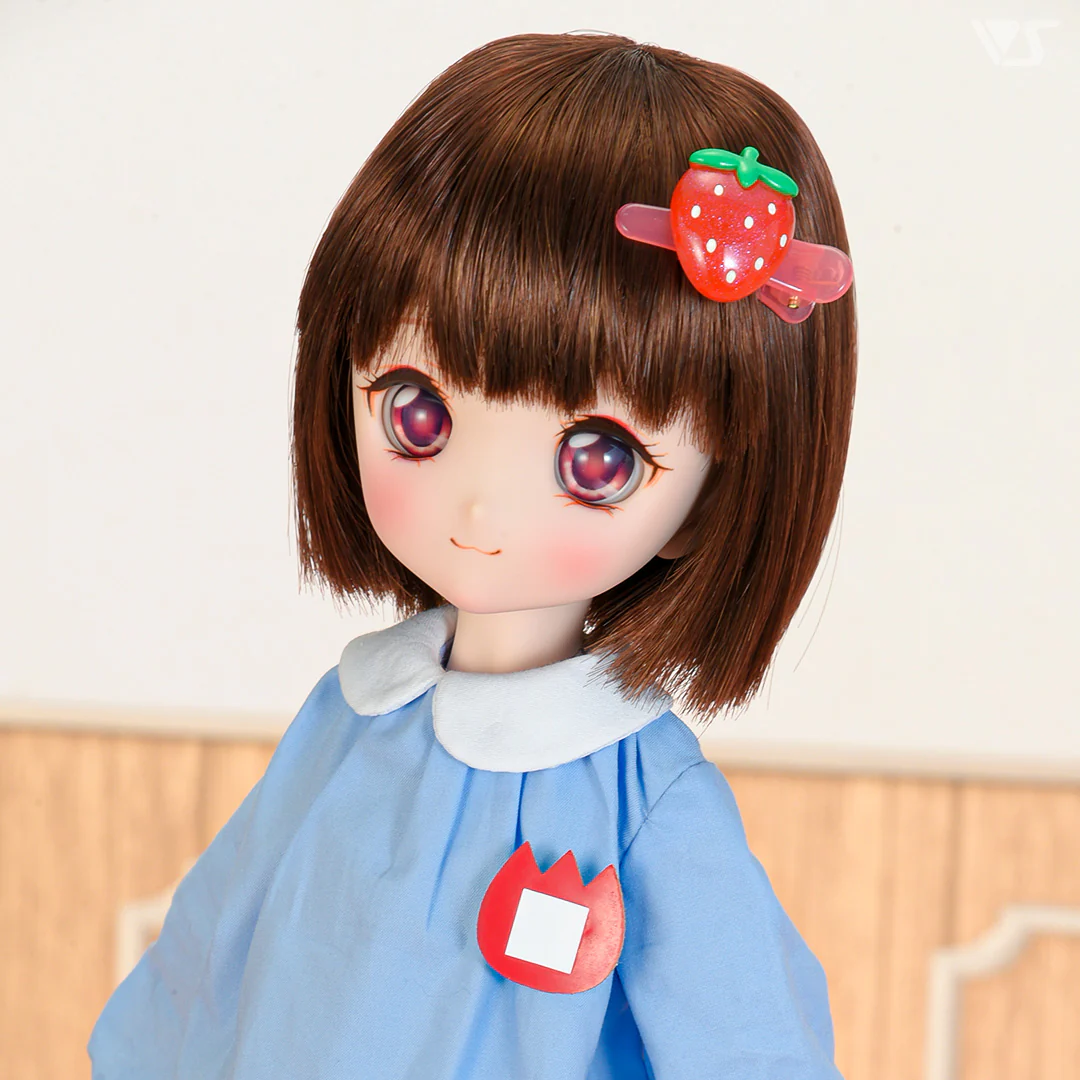 Hair Clip (Fancy) - Image 7