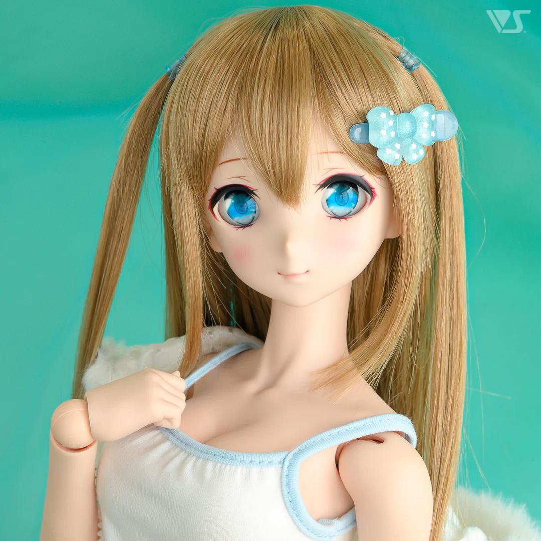 Hair Clip (Fancy) - Image 8