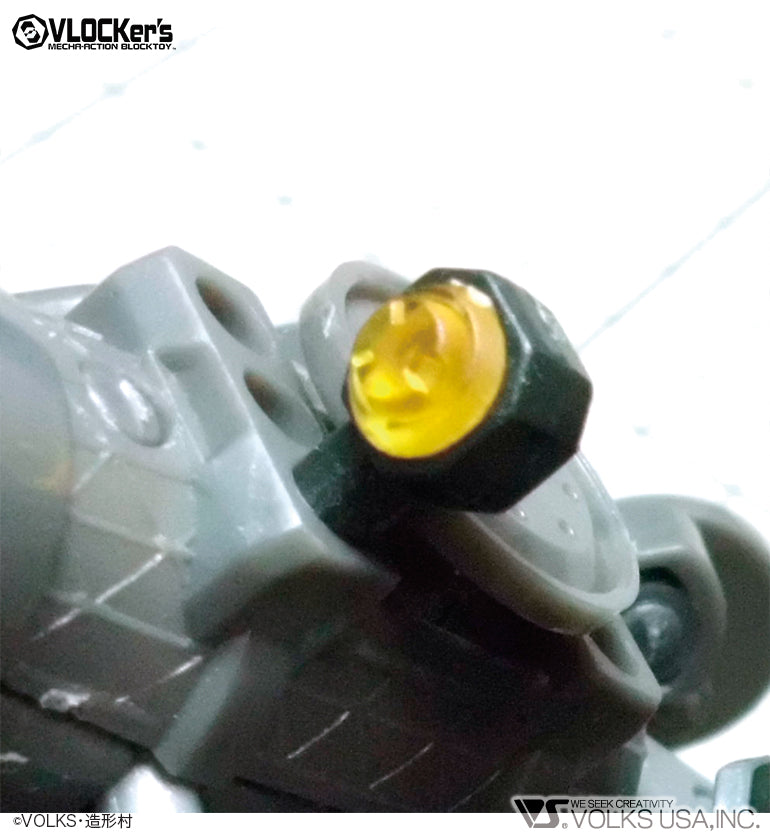 VLOCKer's JOINT SET No.06 - Image 4