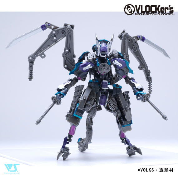 A.D. Raven Dragoneer - Image 3