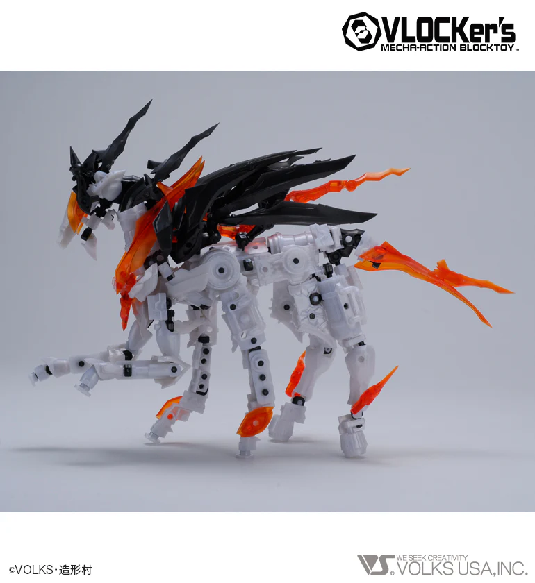 A.D. Dragon Shrapnel - Image 2