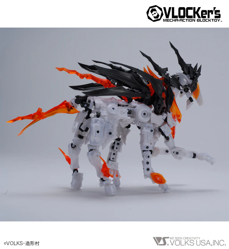 A.D. Dragon Shrapnel - Image 3