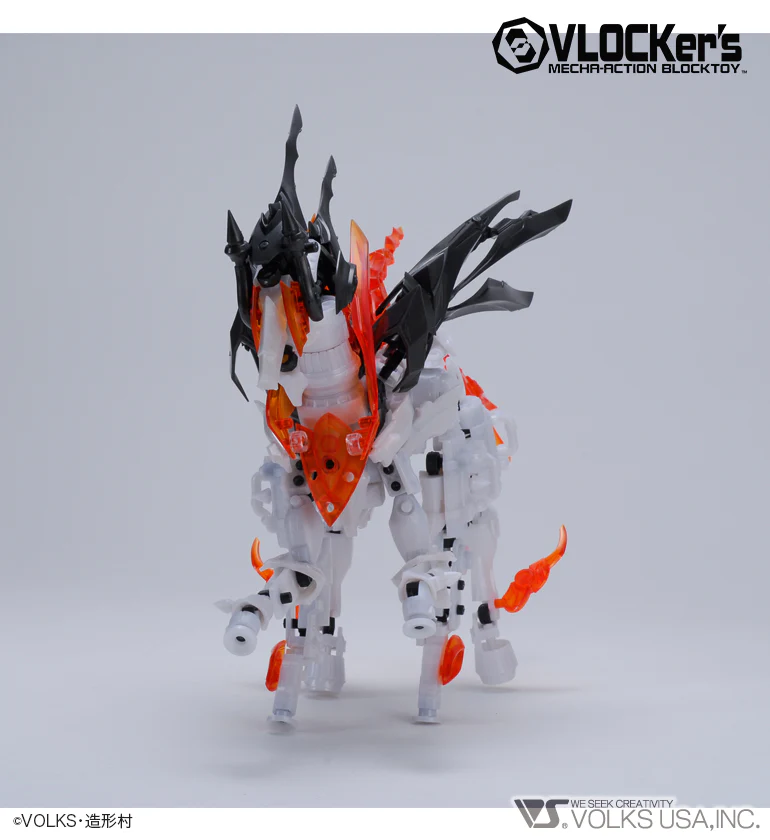 A.D. Dragon Shrapnel - Image 5