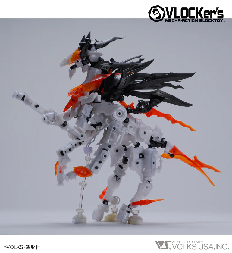 A.D. Dragon Shrapnel - Image 6
