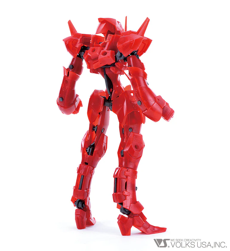 VLOCKer's NEXATE PRIME - Image 14
