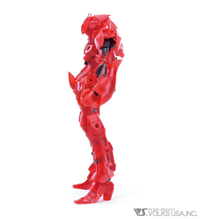 VLOCKer's NEXATE PRIME - Image 15
