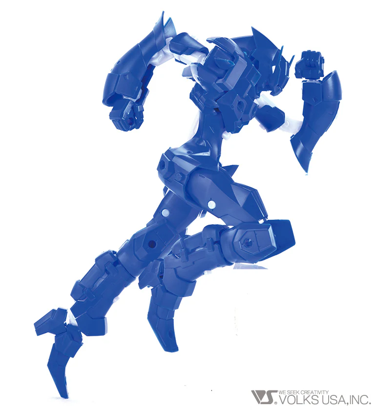 VLOCKer's NEXATE PRIME - Image 20