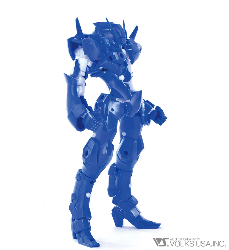 VLOCKer's NEXATE PRIME - Image 21