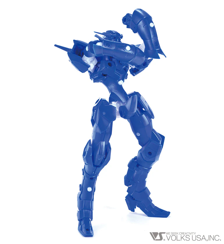 VLOCKer's NEXATE PRIME - Image 22
