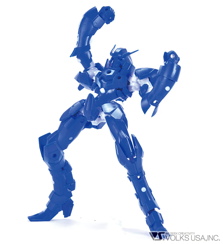 VLOCKer's NEXATE PRIME - Image 23
