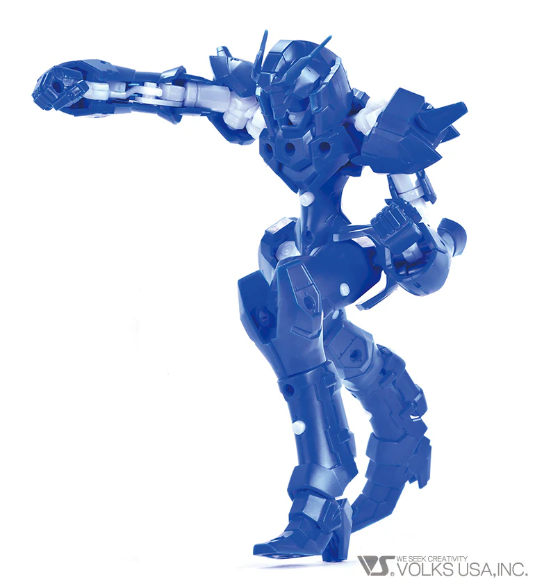 VLOCKer's NEXATE PRIME - Image 24