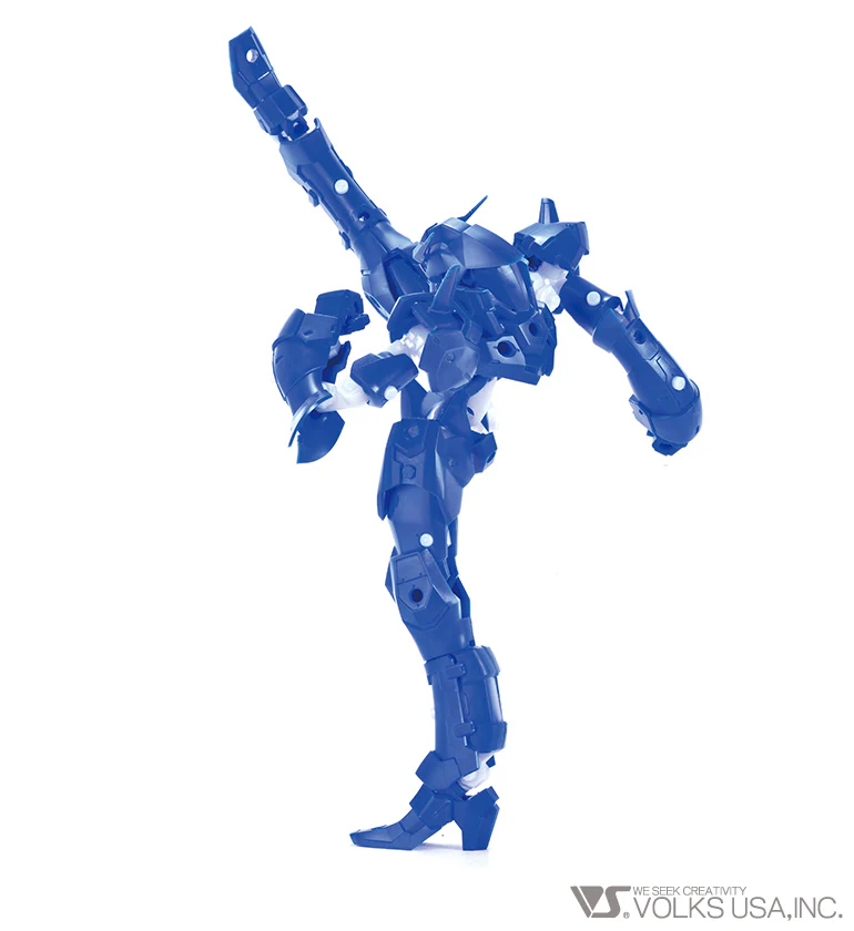 VLOCKer's NEXATE PRIME - Image 25