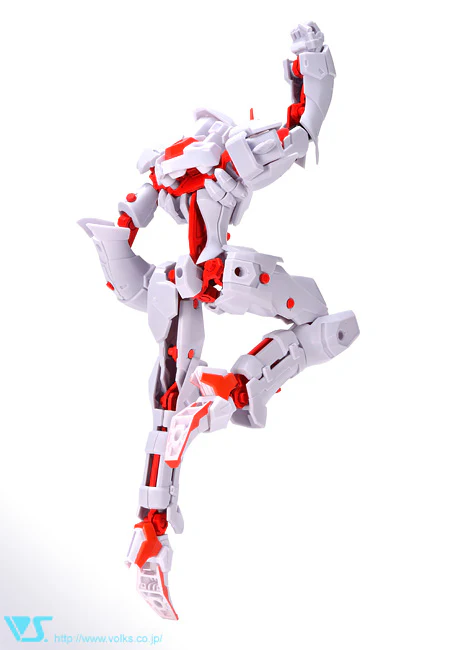 VLOCKer's NEXATE PRIME - Image 3