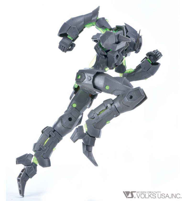 VLOCKer's NEXATE PRIME - Image 31