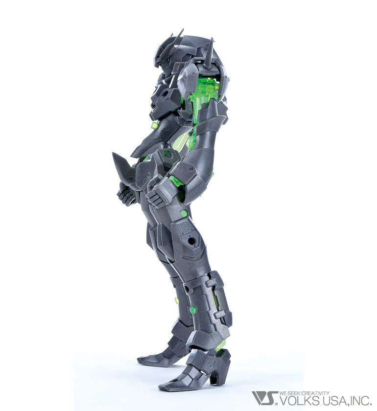 VLOCKer's NEXATE PRIME - Image 33