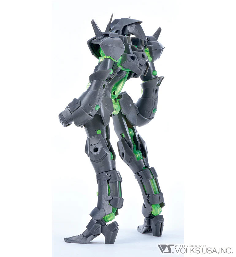 VLOCKer's NEXATE PRIME - Image 34