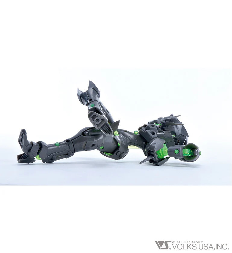 VLOCKer's NEXATE PRIME - Image 35