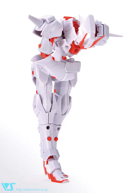 VLOCKer's NEXATE PRIME - Image 4