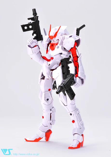 VLOCKer's NEXATE PRIME - Image 5