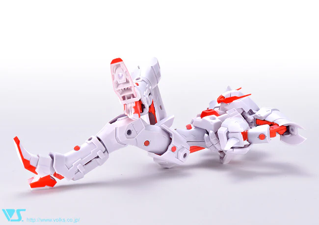 VLOCKer's NEXATE PRIME - Image 6