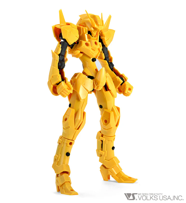 VLOCKer's NEXATE PRIME - Image 8
