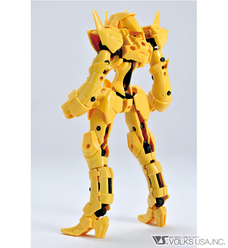 VLOCKer's NEXATE PRIME - Image 9