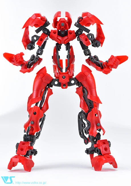 KOSHIEN.T. 11 BURGTOR - Image 2