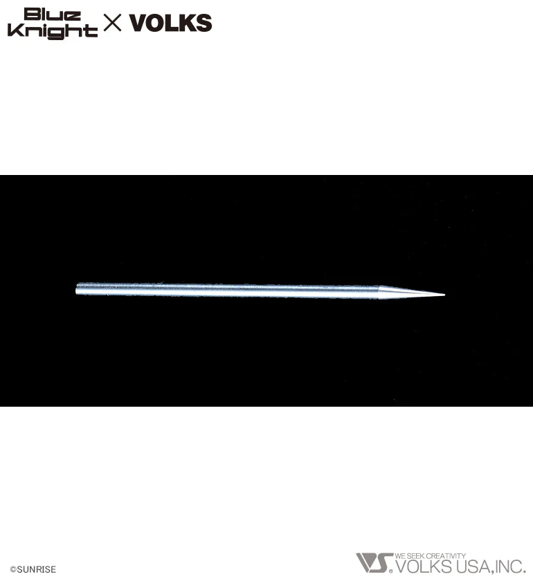 [Limited Edition] 1/35 ATH-Q60 GRAY BERSERGA - Image 8