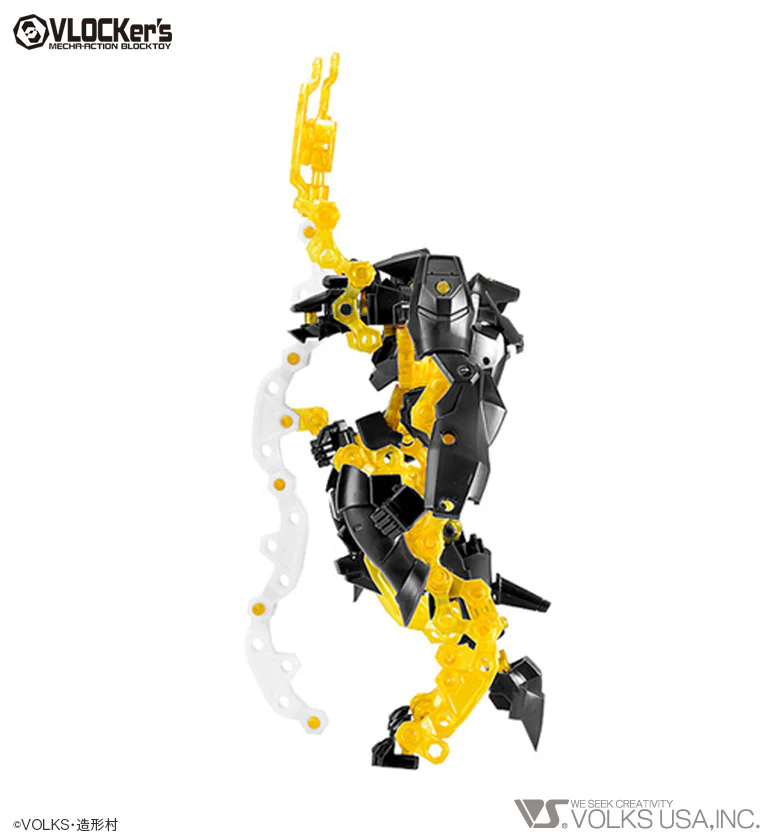 GATE GUARD12 MINOTAUR KNIGHT - Image 2