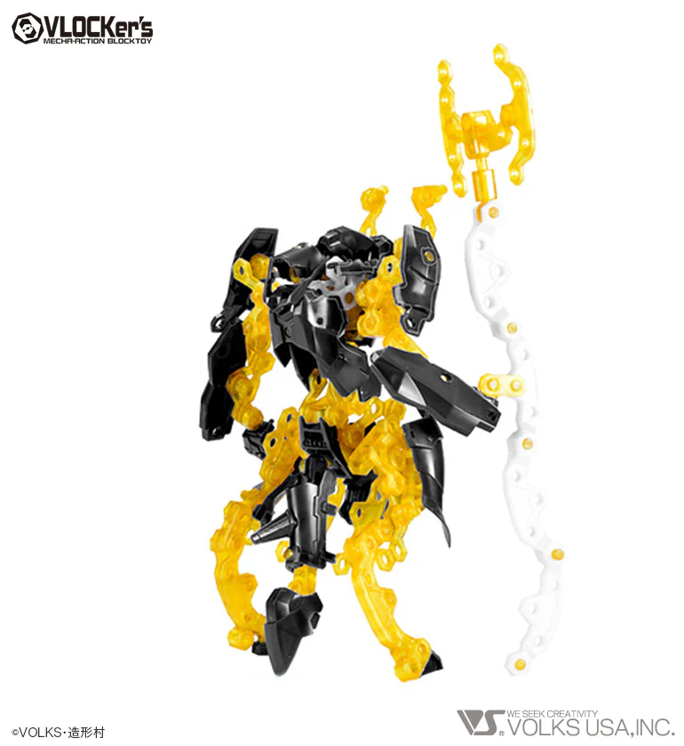 GATE GUARD12 MINOTAUR KNIGHT - Image 3