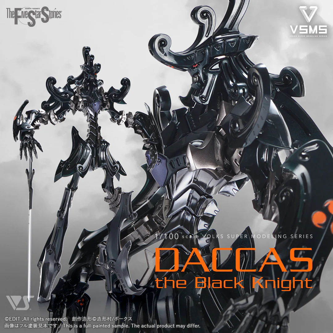 Most Popular Sci-Fi & Mecha