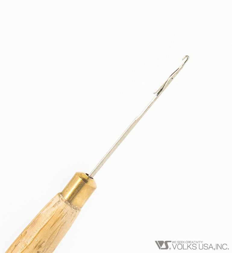 Extension Needle - Image 2