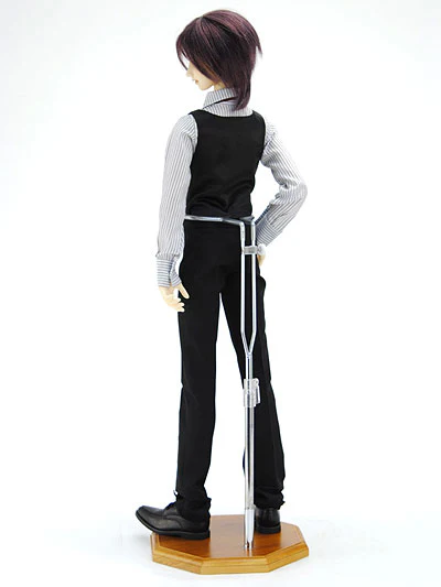 SD Stand Extender - Image 3