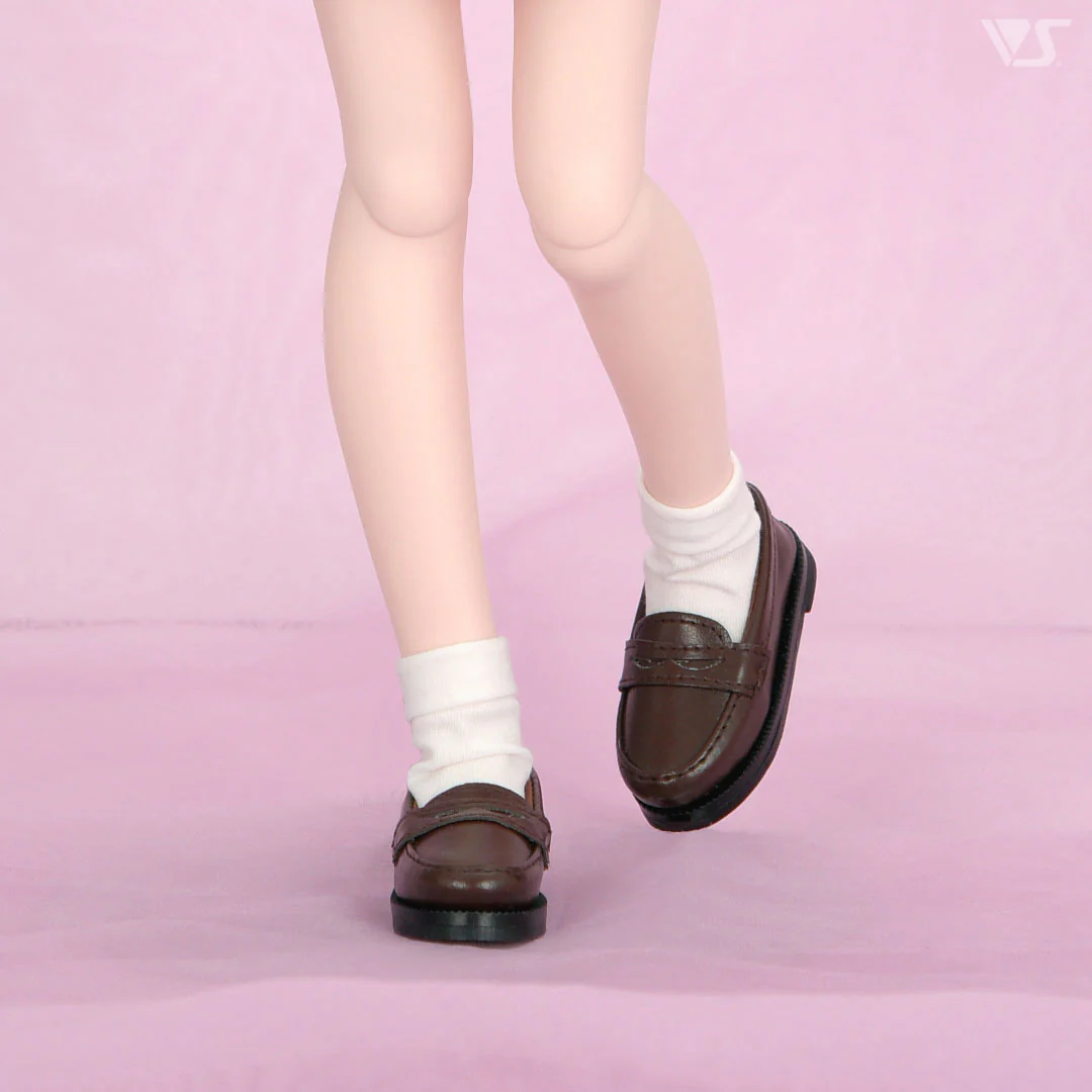 SDM Folded Socks / Mini - Image 2