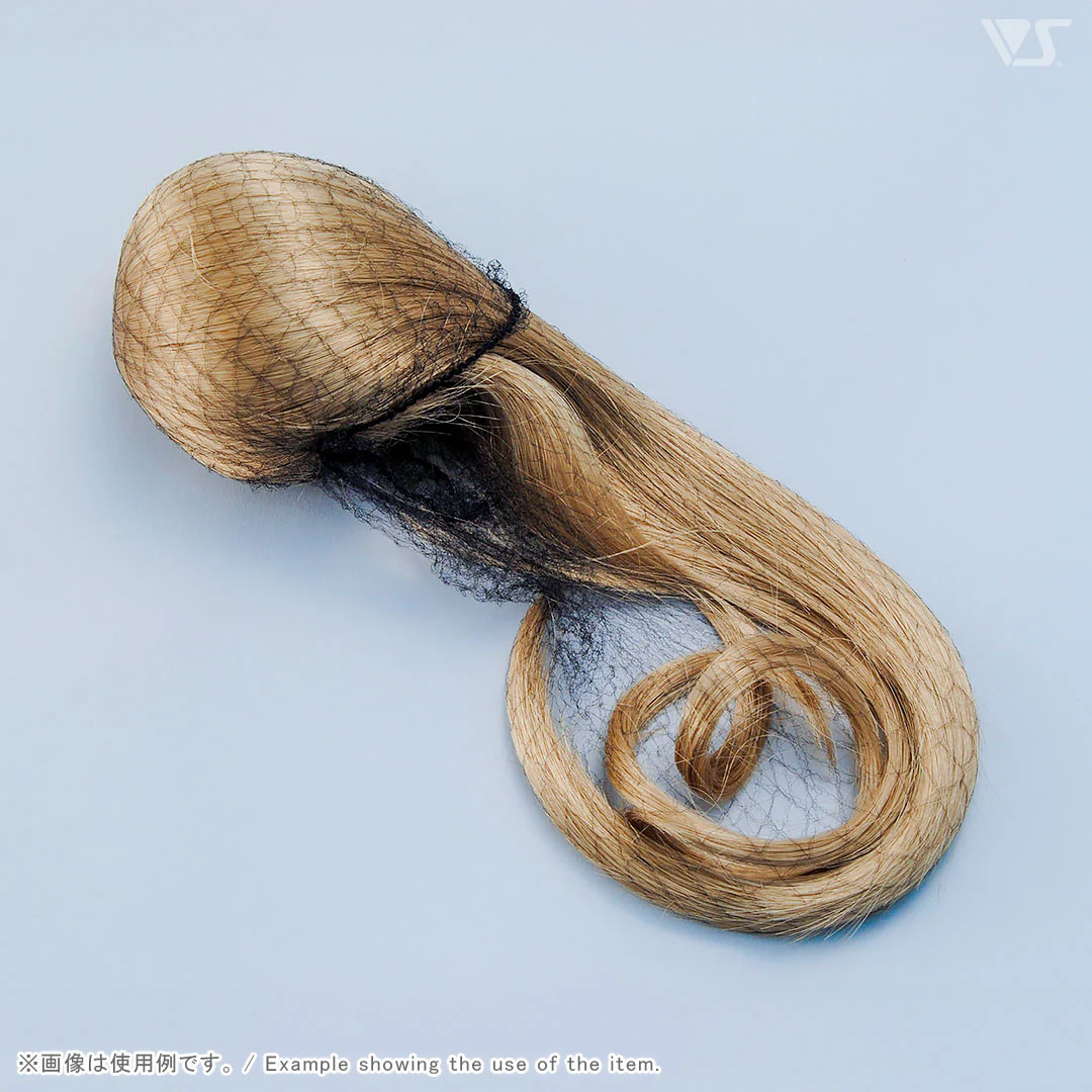 Wig Net