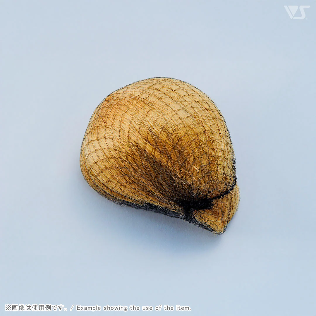Wig Net - Image 2