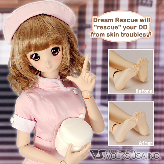 Dream Rescue - Image 2