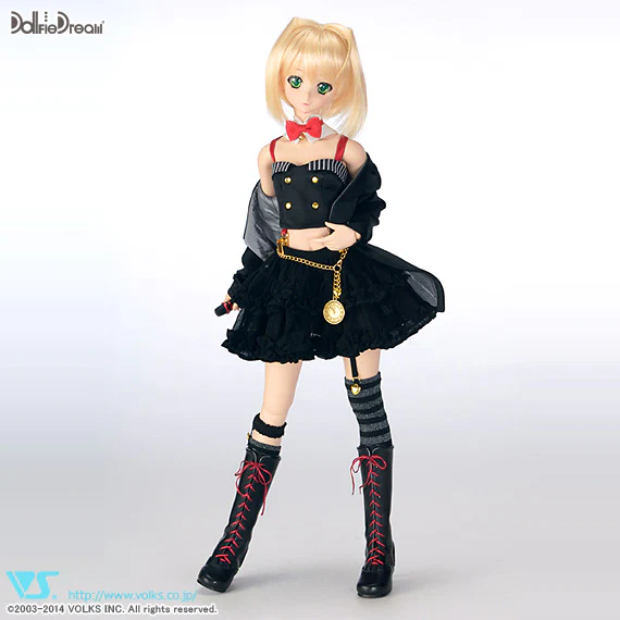 DDS Akira 2nd Version - Image 3