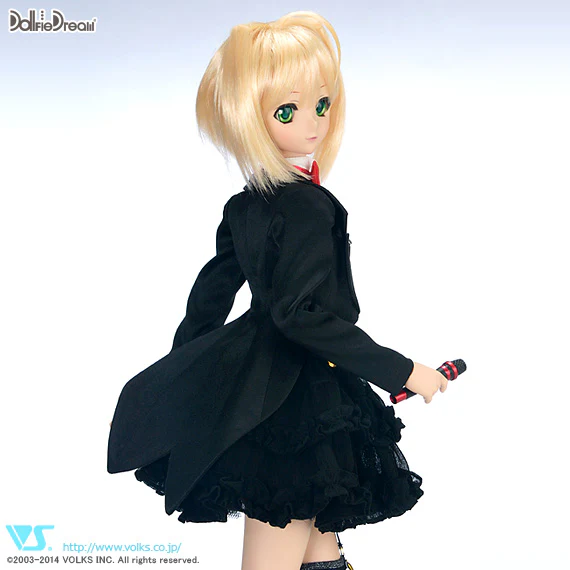 DDS Akira 2nd Version - Image 4