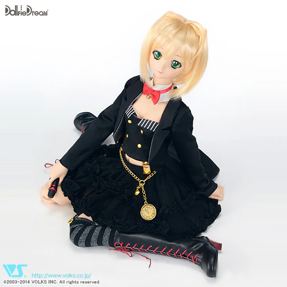 DDS Akira 2nd Version - Image 5