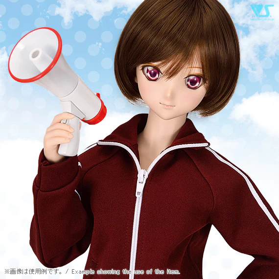 Speaker - Image 3