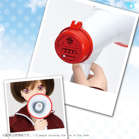 Speaker - Image 4